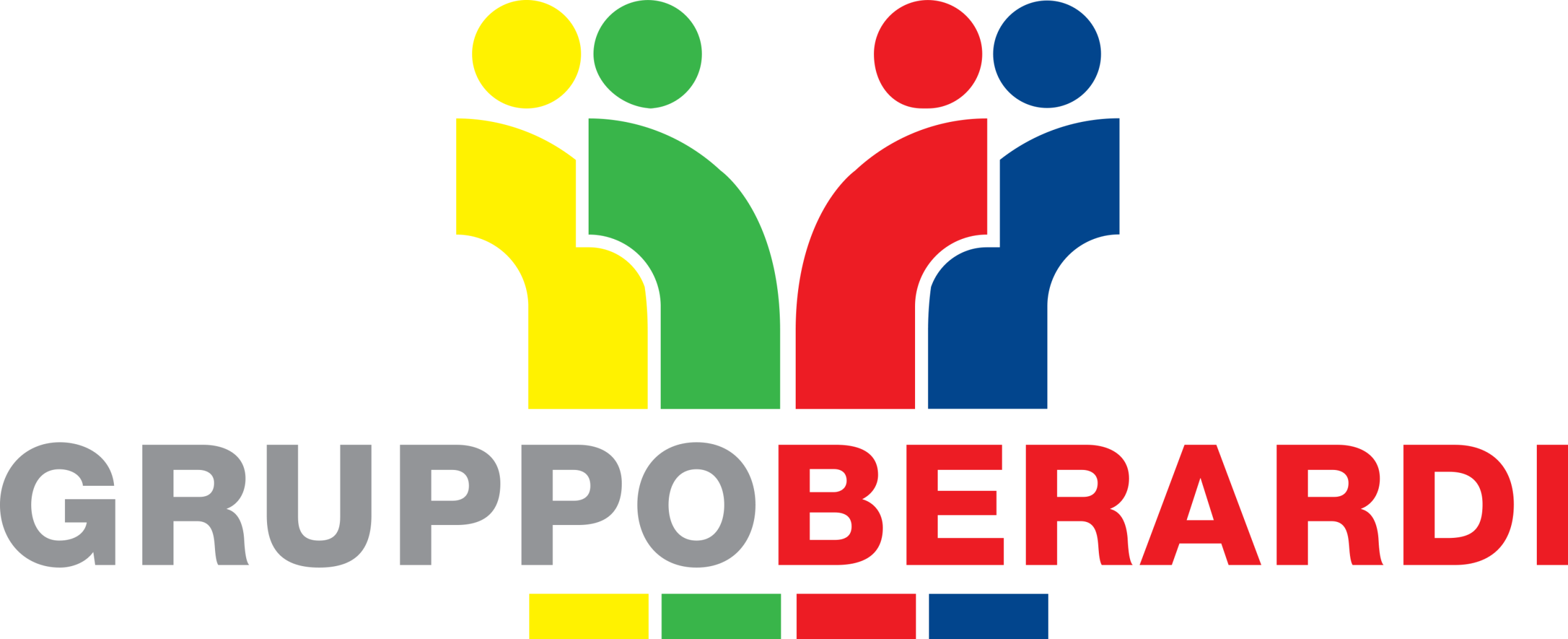 Gruppo Berardi
