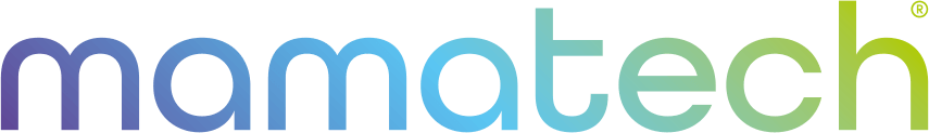 Mamatech
