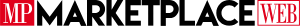 Marketplace Web